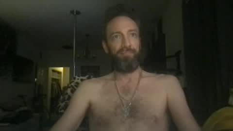 Zaddy2Jaylicks online show from 05/28/26, 04:32
