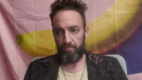 Zaddy2Jaylicks online show from 05/29/26, 03:04