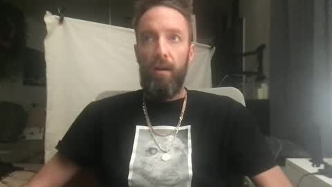 Zaddy2Jaylicks online show from 05/30/26, 04:09