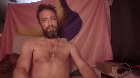 Zaddy2Jaylicks online show from 06/08/26, 10:48