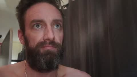 Zaddy2Jaylicks online show from 06/11/26, 11:25