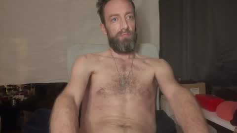 Zaddy2Jaylicks online show from 06/12/26, 11:31