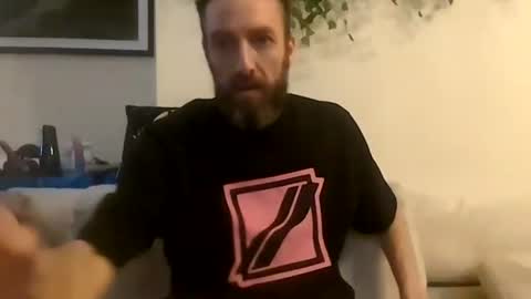 Zaddy2Jaylicks online show from 06/16/26, 10:01