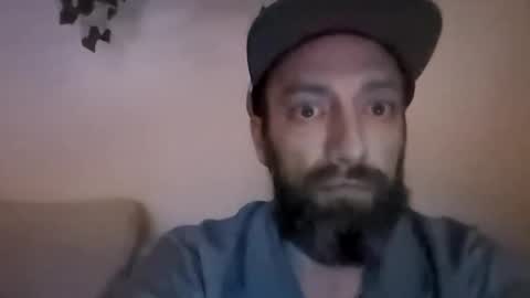Zaddy2Jaylicks online show from 06/21/26, 09:45