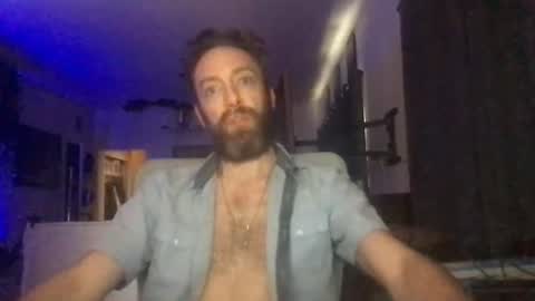 Zaddy2Jaylicks online show from 06/26/26, 06:12
