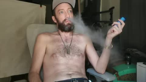 Zaddy2Jaylicks online show from 06/30/26, 06:42