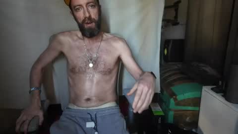 Zaddy2Jaylicks online show from 07/02/26, 12:43