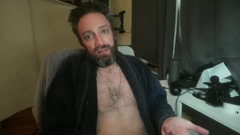 Zaddy2Jaylicks online show from 07/08/26, 04:55