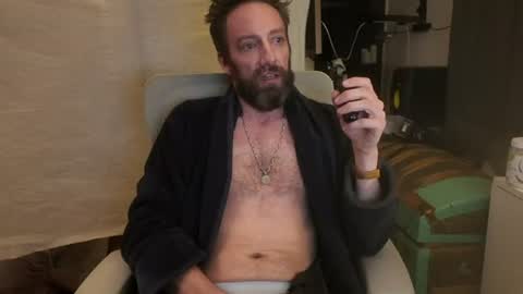 Zaddy2Jaylicks online show from 07/09/26, 11:58