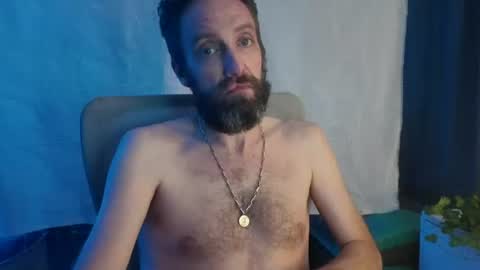 Zaddy2Jaylicks online show from 07/13/26, 01:47