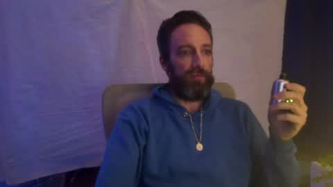 Zaddy2Jaylicks online show from 07/14/26, 12:44