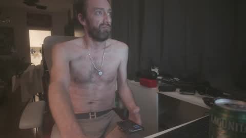 Zaddy2Jaylicks online show from 07/30/26, 10:58