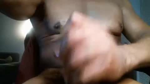 Snapshot of zaddybretty chatting on 10/25/25, 02:41 zaddybretty online show from 10/25/25, 02:41