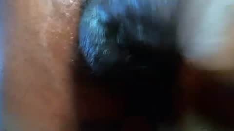 Snapshot of zaddybretty chatting on 11/15/25, 12:08 zaddybretty online show from 11/15/25, 12:08