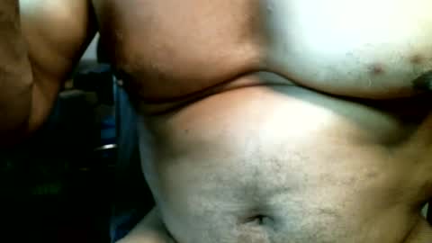 zaddybretty online show from 07/03/26, 02:29