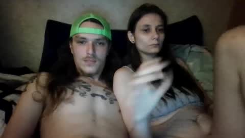 zaddymain online show from 05/15/26, 01:56