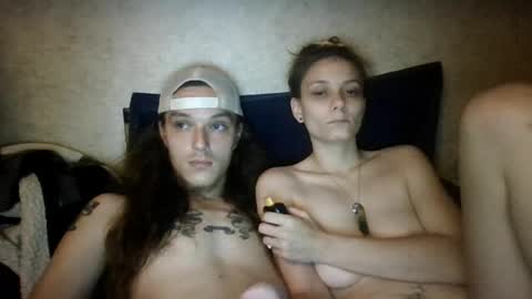 zaddymain online show from 06/14/26, 02:46