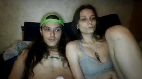 zaddymain online show from 06/17/26, 01:52