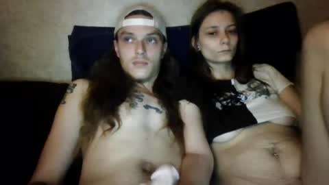 zaddymain online show from 06/18/26, 04:13