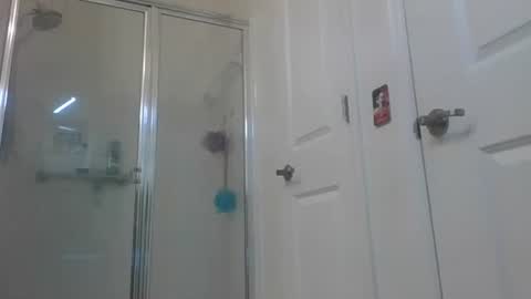 zaddypeg123 online show from 09/21/25, 08:05