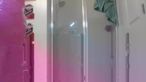 zaddypeg123 online show from 10/22/25, 08:25