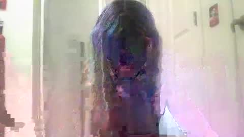 zaddypeg123 online show from 11/23/25, 07:30