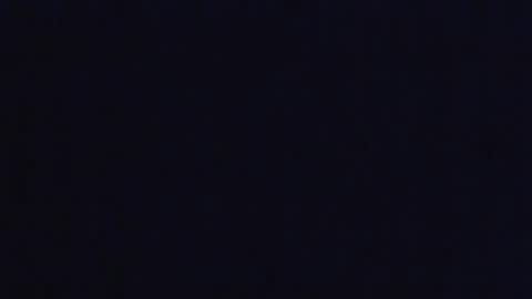 zaddypeg123 online show from 05/04/26, 05:58