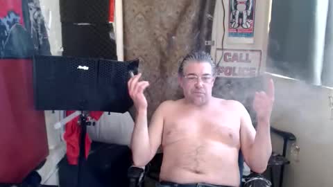 Snapshot of zaddypoppaj chatting on 03/09/26, 03:16 zaddypoppaj online show from 03/09/26, 03:16