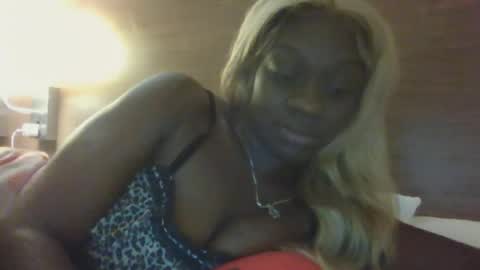 zadieashley online show from 07/22/26, 06:16
