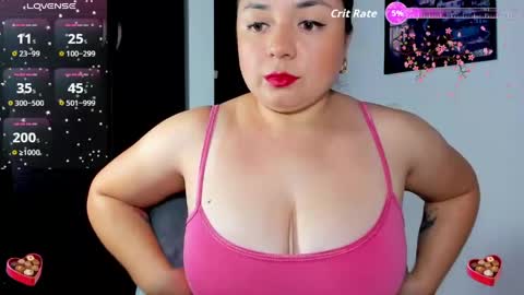 SAMMY online show from 06/08/26, 10:32