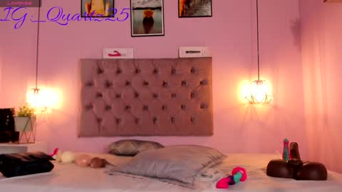 zafira online show from 12/11/24, 02:44