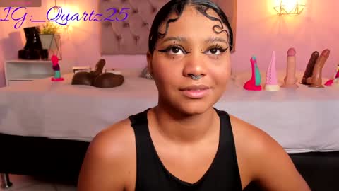 zafira online show from 12/13/24, 01:12