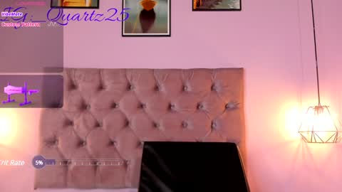 zafira online show from 12/17/24, 05:47