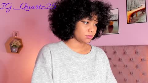 zafira online show from 12/19/24, 11:39