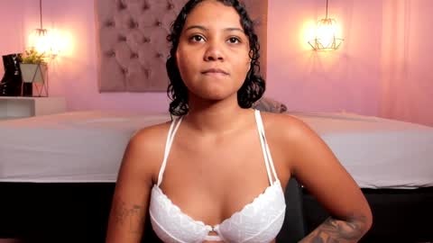 zafira online show from 12/19/24, 05:50