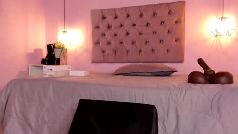 zafira online show from 12/20/24, 05:18