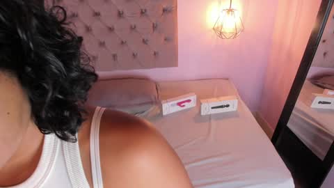 zafira online show from 12/31/24, 11:20