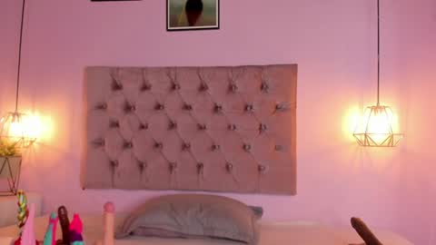 zafira online show from 01/04/25, 11:33