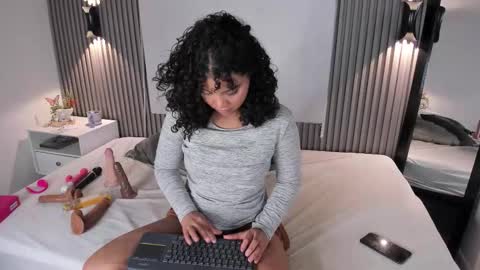 zafira online show from 02/26/26, 11:31