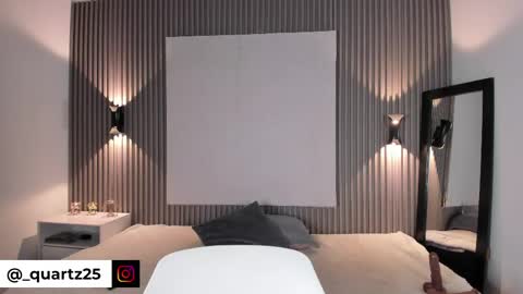 zafira online show from 05/26/26, 03:46