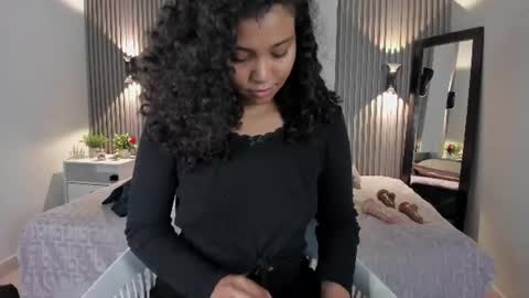 zafira online show from 07/02/26, 03:45