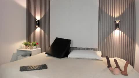 zafira online show from 07/26/26, 04:14