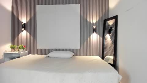 zafira online show from 07/28/26, 03:46
