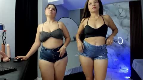 zafina_95 online show from 02/01/26, 08:40