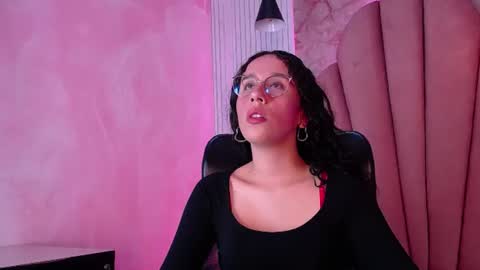 Snapshot of zafira_cass chatting on 06/17/26, 03:20 Zafira online show from 06/17/26, 03:20
