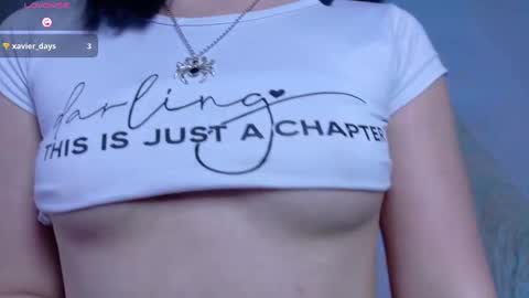 Snapshot of zafira_kh chatting on 11/04/25, 09:36 Zafira online show from 11/04/25, 09:36