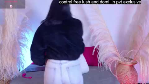 Snapshot of zafira_kh chatting on 11/24/25, 06:29 Zafira online show from 11/24/25, 06:29