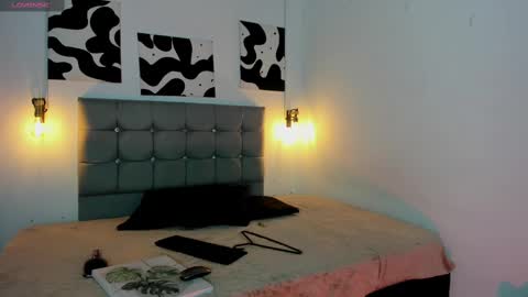 zafira and zyo online show from 02/10/25, 03:46