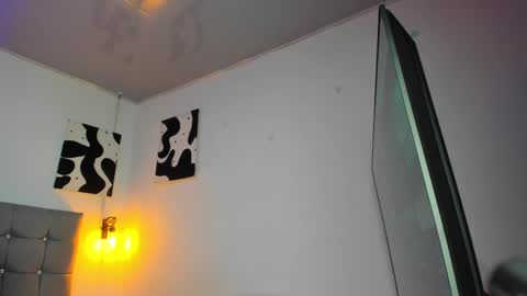 zafira and zyo online show from 03/03/25, 04:25
