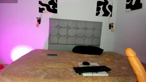 zafira and zyo online show from 03/06/25, 07:36